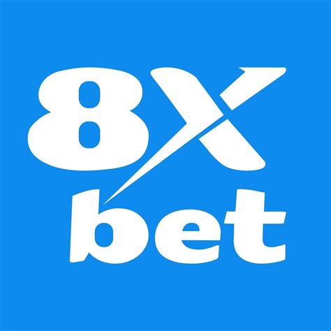 8XBet – Nhà Cái Thể Thao 8XBET Uy Tín Đẳng Cấp Châu Á.